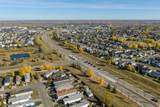 224 Clausen Crescent - Photo 32