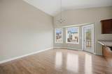 213 Coyote Crescent - Photo 11