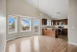 213 Coyote Crescent - Photo 13