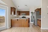 213 Coyote Crescent - Photo 14