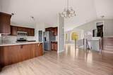 213 Coyote Crescent - Photo 16