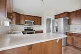 213 Coyote Crescent - Photo 17