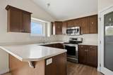 213 Coyote Crescent - Photo 18