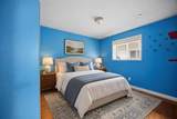 213 Coyote Crescent - Photo 20