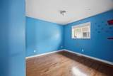 213 Coyote Crescent - Photo 21