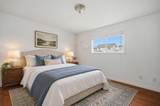 213 Coyote Crescent - Photo 23