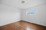 213 Coyote Crescent - Photo 24