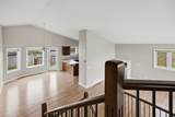 213 Coyote Crescent - Photo 25