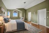 213 Coyote Crescent - Photo 26