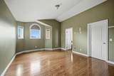 213 Coyote Crescent - Photo 27