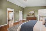 213 Coyote Crescent - Photo 28