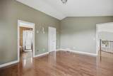 213 Coyote Crescent - Photo 29