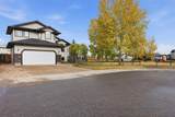 213 Coyote Crescent - Photo 3