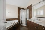 213 Coyote Crescent - Photo 30