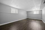 213 Coyote Crescent - Photo 33