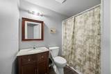 213 Coyote Crescent - Photo 34