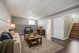 213 Coyote Crescent - Photo 35