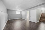 213 Coyote Crescent - Photo 36