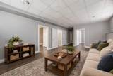213 Coyote Crescent - Photo 37