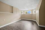 213 Coyote Crescent - Photo 39