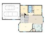 213 Coyote Crescent - Photo 4