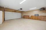 213 Coyote Crescent - Photo 40