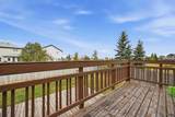 213 Coyote Crescent - Photo 41