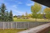 213 Coyote Crescent - Photo 42