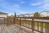 213 Coyote Crescent - Photo 43