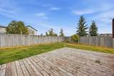 213 Coyote Crescent - Photo 44