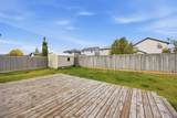 213 Coyote Crescent - Photo 45