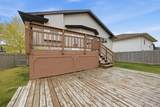 213 Coyote Crescent - Photo 46