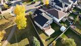 213 Coyote Crescent - Photo 48