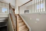 213 Coyote Crescent - Photo 5