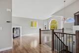 213 Coyote Crescent - Photo 6