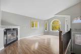 213 Coyote Crescent - Photo 7