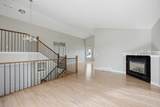 213 Coyote Crescent - Photo 9