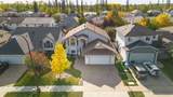 148 Eglert Drive - Photo 1