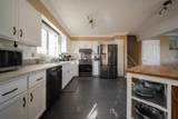 133 Whiteoak Garden - Photo 10