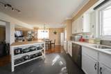 133 Whiteoak Garden - Photo 11