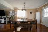 133 Whiteoak Garden - Photo 12