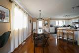 133 Whiteoak Garden - Photo 13