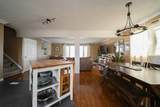 133 Whiteoak Garden - Photo 14