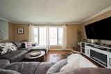 133 Whiteoak Garden - Photo 15