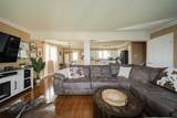 133 Whiteoak Garden - Photo 17