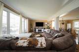 133 Whiteoak Garden - Photo 18