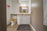 133 Whiteoak Garden - Photo 19