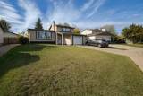 133 Whiteoak Garden - Photo 2