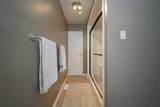 133 Whiteoak Garden - Photo 20