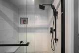 133 Whiteoak Garden - Photo 22
